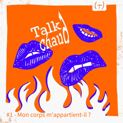 #1 - Mon corps m'appartient-il ?