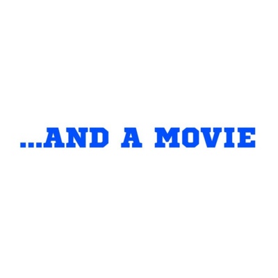 Bonus Track - And a Movie / Y Una Película, primeros comentarios