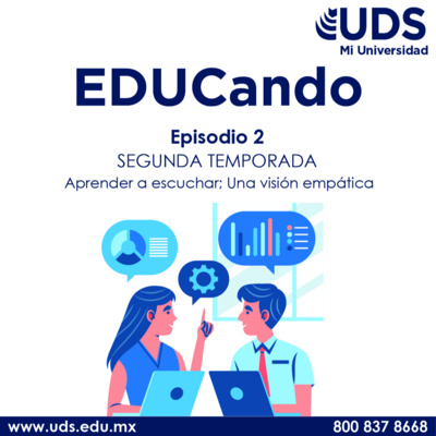 Educación en tiempos de COVID-19