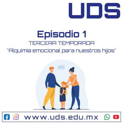 Educación en tiempos de COVID-19