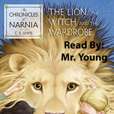 Where The Red Fern Grows: Chapter 10 Audiobook Read By Mr. Young By Classic  Audiobooks W/ Mr. Young Where The Red Fern Grows: Chapter 10 Audiobook Read By Mr. Young By Classic  Audiobooks W/ Mr. Young