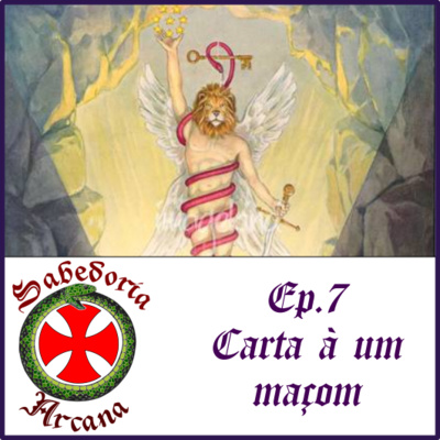Sabedoria Arcana