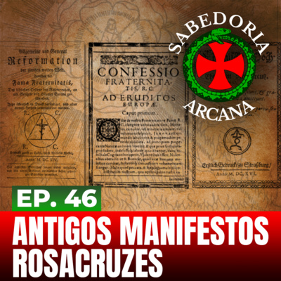 Sabedoria Arcana