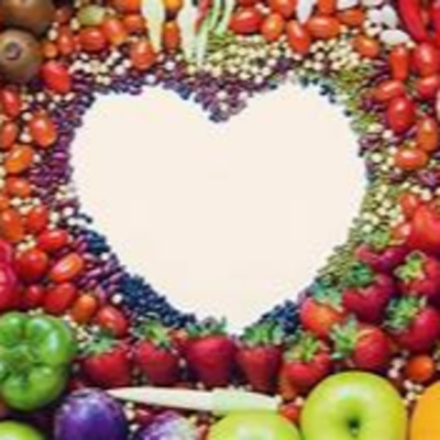 Weight loss that works - Episode 5 - whole v processed foods