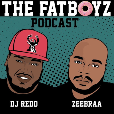 TheFatBoyzPodcast