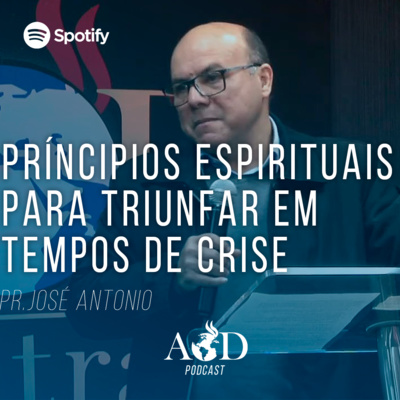 Missão Lusitana Sintra