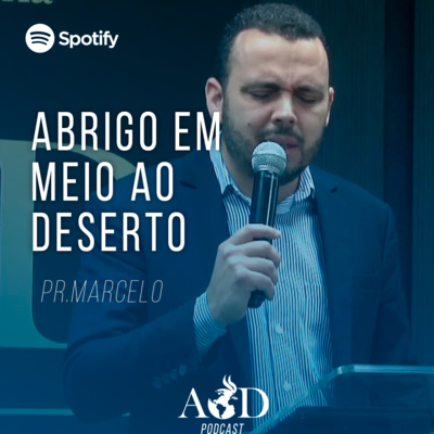 Missão Lusitana Sintra