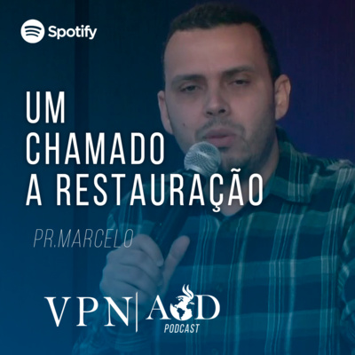 Missão Lusitana Sintra