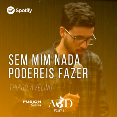 Missão Lusitana Sintra