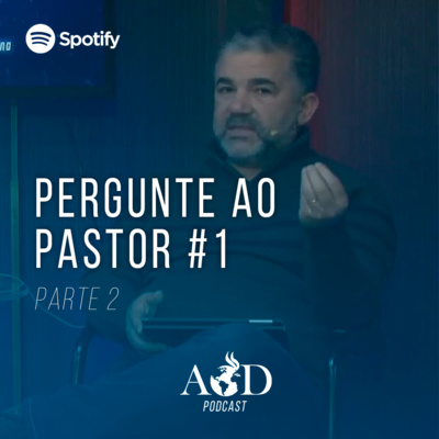 Missão Lusitana Sintra