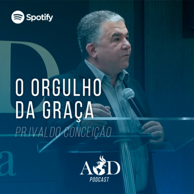 Missão Lusitana Sintra