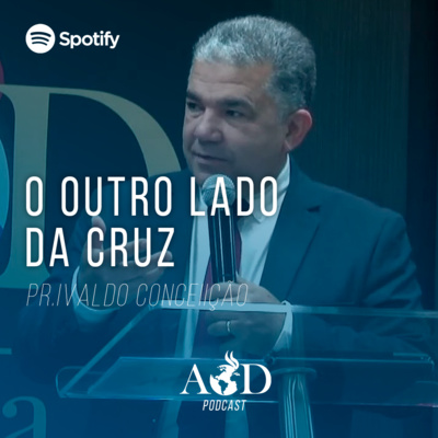 Missão Lusitana Sintra