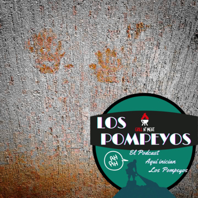 Anécdotas Sobrenaturales