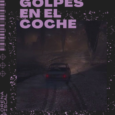 Portada de PREPA /UCEM podcast