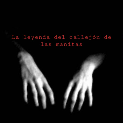 Portada de PREPA /UCEM podcast