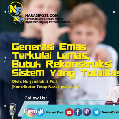 Narasipostmedia