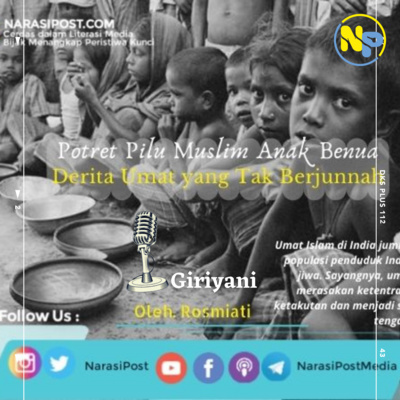 Narasipostmedia