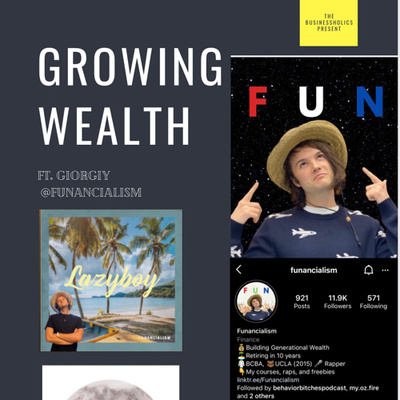 thebusinessholics