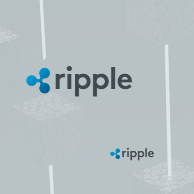 Applications of Ripple Blockchain App & How Does it Work