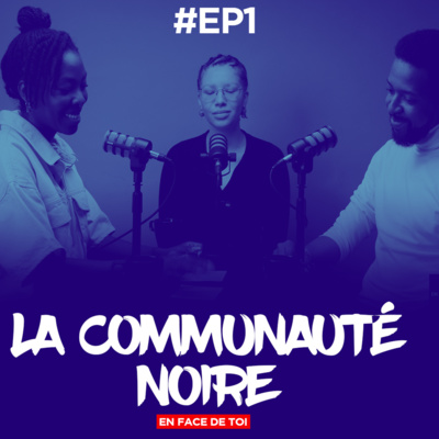 En Face de Toi