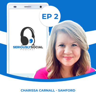 How Samford University Rode the Rise of Social Media