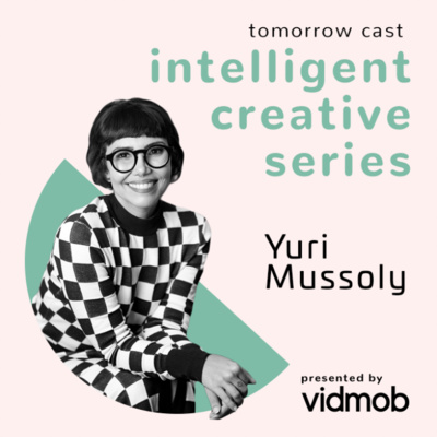 Tomorrow Cast