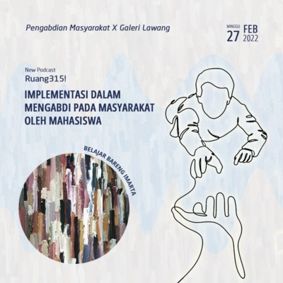 Ruang315