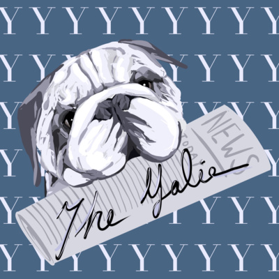 The Yalie Ep 4: Security concerns at the Bow Wow start heated discussions episode artwork