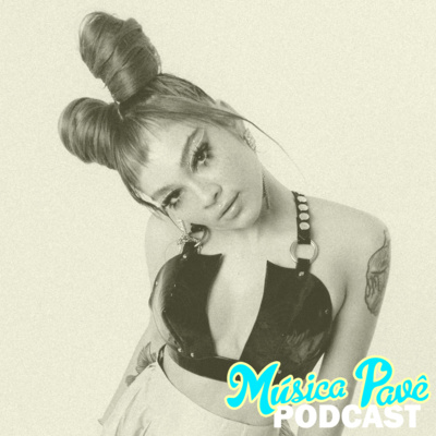 Histórias que as Músicas Contam (Jade Baraldo, Ramonzin, Felipe S e +)