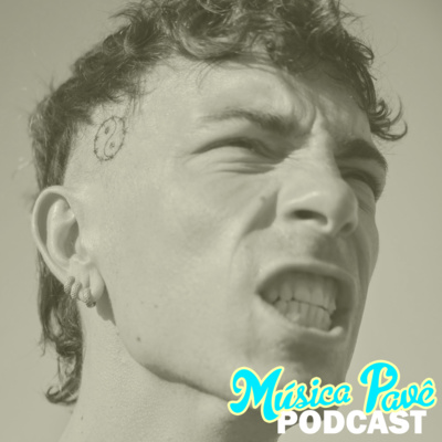 Retomada de Festivais (Di Ferrero, ÀIYÉ, A Balsa e +) Retomada de Festivais (Di Ferrero, ÀIYÉ, A Balsa e +)