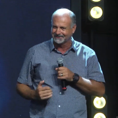 Rafael Lemos