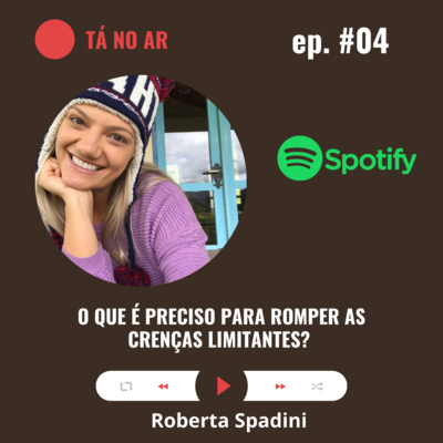 Roberta Spadini