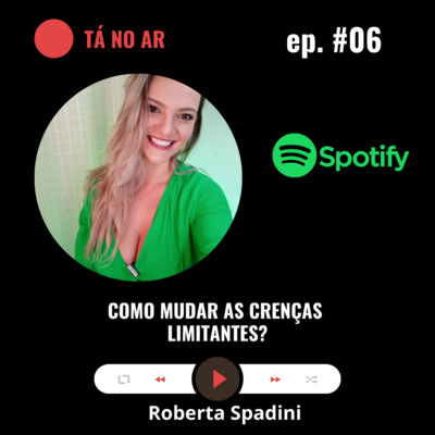 Roberta Spadini