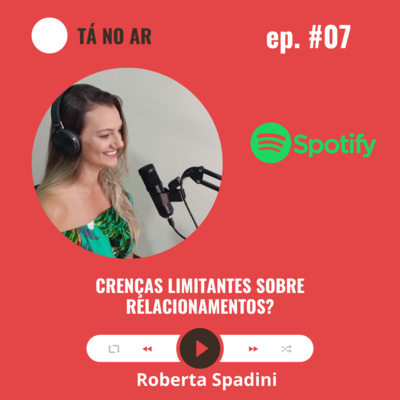 Roberta Spadini