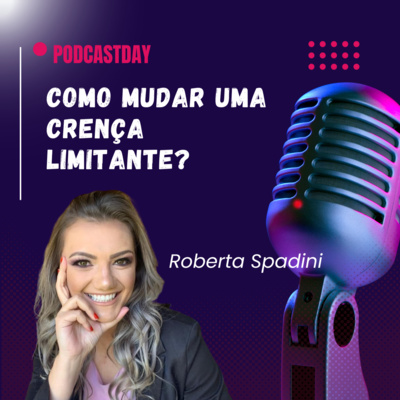 Roberta Spadini