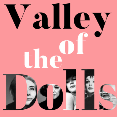 Ep#1: Judy Garland on Television