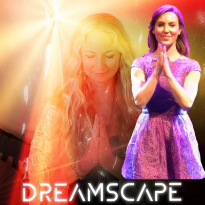 Dreamscape