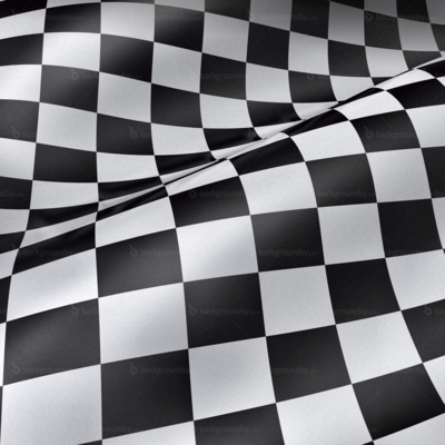 BLINDSPOTTING: A Racing Podcast For The People, By The People