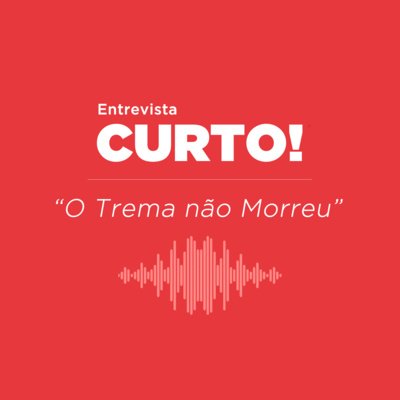 CURTO!