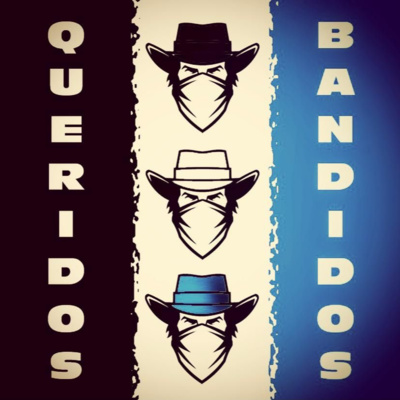 CURTO!