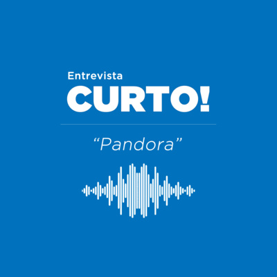 CURTO!
