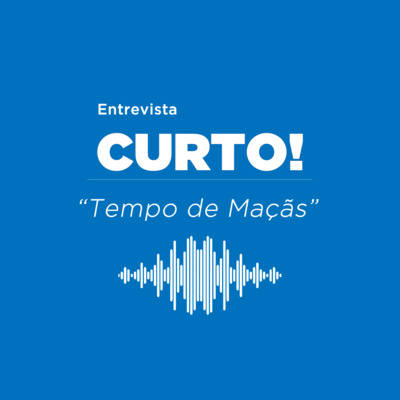 CURTO!
