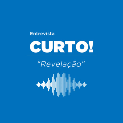 CURTO!