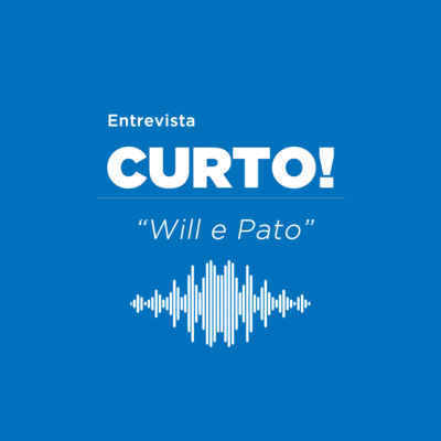 CURTO!