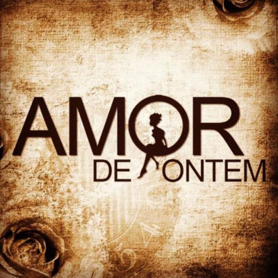 CURTO!
