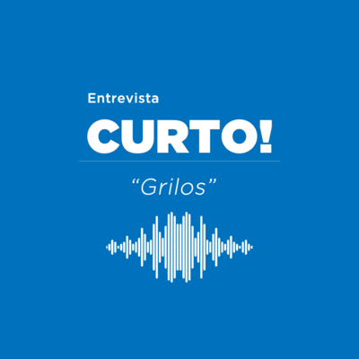 CURTO!