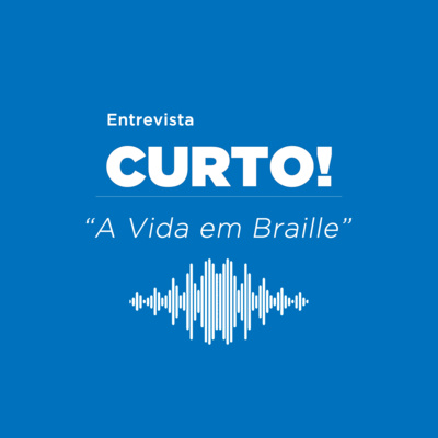 CURTO!