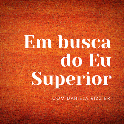 EP2 - Gratidão - Em Busca do Eu Superior