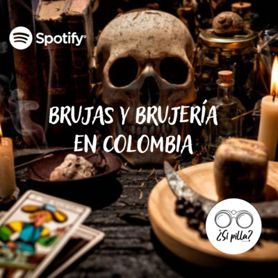 ¿Sí pilla?