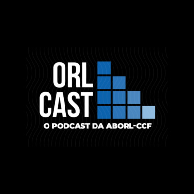 Episódio 75 - Sono no trabalho? Quem nunca?